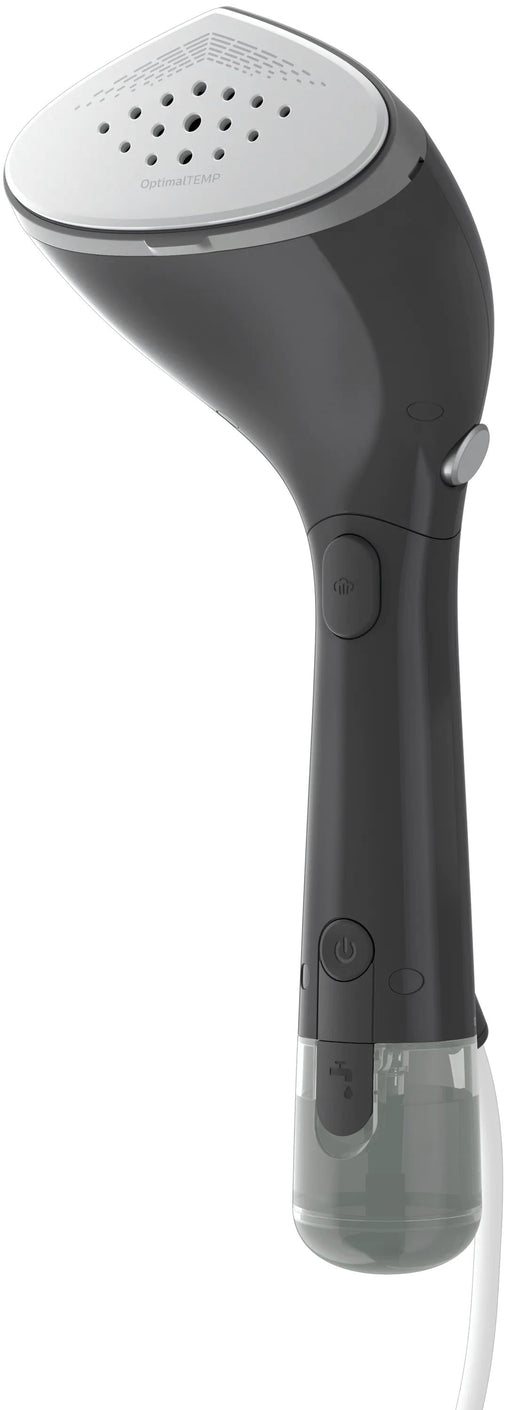 EAN 8720389007460 - Philips 7000 series STH7040/80 vaporizador para ropa Vaporizador manual de prendas 0,32 L 1500 W imagen 1