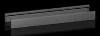 EAN 4028177978263 - Rittal VX 8660.036 Panel ciego imagen 1