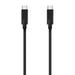 EAN 8436574708431 - AISENS A107-0706 cable USB USB 3.2 Gen 1 (3.1 Gen 1) 4 m USB C imagen 1