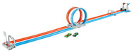 EAN 0887961762617 - Hot Wheels Action GFH85 vehículo de juguete imagen 6