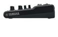 EAN 4957812542722 - Yamaha MG06X mezclador DJ 6 canales Negro imagen 3
