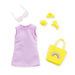EAN 4062013600093 - Corolle 9000600090 muñeca imagen 6