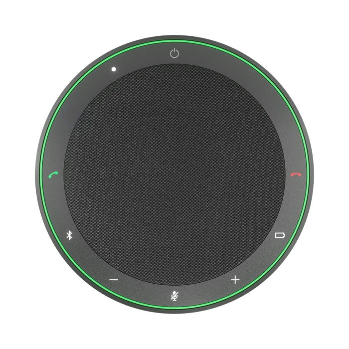 EAN 5706991026863 - Jabra Speak2 75 altavoz Universal USB/Bluetooth Negro imagen 2
