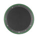 EAN 5706991026863 - Jabra Speak2 75 altavoz Universal USB/Bluetooth Negro imagen 2