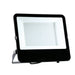 EAN 8420738315016 - Silver Electronics 176201 Reflector Negro LED C imagen 1