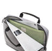 EAN 7640186418188 - DICOTA Slim Eco MOTION 14 - 15.6" 39,6 cm (15.6") Maletín Gris imagen 8