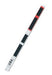 EAN 4016514048274 - Bachmann Zero U-Space IT Basic unidad de distribución de energía (PDU) 20 salidas AC imagen 1