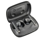 EAN 0197497054392 - HP Poly Voyager Free 60 UC Black Earbuds +BT700 USB-C Adapter +Basic Charge Case Auriculares Inalámbrico  imagen 2