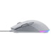 EAN 8435443704048 - Newskill Gaming Chiron ratón Juego Ambidextro USB tipo A Óptico 8000 DPI imagen 2