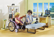 EAN 4008789716170 - Playmobil Action 71617 set de juguetes imagen 4