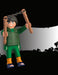 EAN 4008789711113 - Playmobil 71111 figura de juguete para niños imagen 4