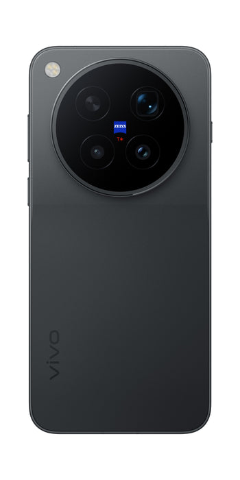 EAN 6932204537539 - VIVO X500 Pro Max 12+512GB 17,4 cm (6.85") SIM doble Android 17 5G USB Tipo C 12 GB 6750 mAh Negro imagen 2