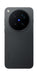EAN 6932204537539 - VIVO X500 Pro Max 12+512GB 17,4 cm (6.85") SIM doble Android 17 5G USB Tipo C 12 GB 6750 mAh Negro imagen 2