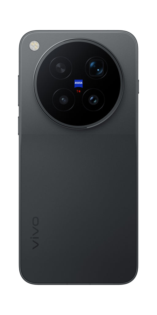 EAN 6932204537539 - VIVO X500 Pro Max 12+512GB 17,4 cm (6.85") SIM doble Android 17 5G USB Tipo C 12 GB 6750 mAh Negro imagen 2