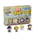 EAN 889698868952 - FUNKO POP! 86895 imagen 1