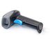 EAN 7427255570332 - AVPos AVP-930-2D lector de código de barras Lector de códigos de barras portátil 1D/2D CMOS Negro imagen 3