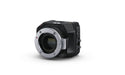 EAN 9338716008630 - Blackmagic Design Micro Studio Camera 4K G2 Videocámara manual 4K Ultra HD Negro imagen 1