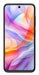 EAN 6902176135798 - ZTE Blade V70 Vita 17 cm (6.7") SIM doble Android 14 4G USB Tipo C 8 GB 256 GB 5000 mAh Verde imagen 2