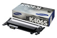 EAN 5711045924941 - Samsung CLT-K406S cartucho de tóner 1 pieza(s) Original Negro imagen 1