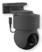 EAN 4047976629442 - Homematic IP 162944A0 cámara de vigilancia Almohadilla Cámara de seguridad IP Interior y exterior 2880 x  imagen 2