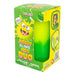 EAN 5901087038106 - Tuban TU3810 juguete antiestrés Slime imagen 2