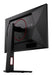EAN 4038986183239 - AOC G4 24G4ZR pantalla para PC 60,5 cm (23.8") 1920 x 1080 Pixeles Full HD LED Negro, Rojo imagen 11