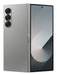 EAN 8806095667584 - Samsung Galaxy Z Fold6 imagen 1