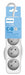 EAN 4895229151819 - MCL CHP2134W/19 base múltiple 1,5 m 3 salidas AC Interior Blanco imagen 2