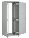 EAN 4049759322519 - EFB Elektronik PEL-4288GR.G1SV armario rack 42U Rack o bastidor independiente Gris imagen 6