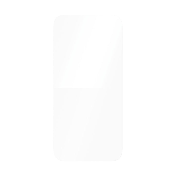 EAN 5715685002922 - PanzerGlass SAFE. by ® Gaming Screen Protector iPhone 16 | 15 | Ultra-Wide Fit Protector de pantalla Appl imagen 4