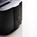 EAN 8595247903082 - Axagon ADSA-ST base de conexión para disco duro USB 3.2 Gen 1 (3.1 Gen 1) Type-B Negro imagen 10