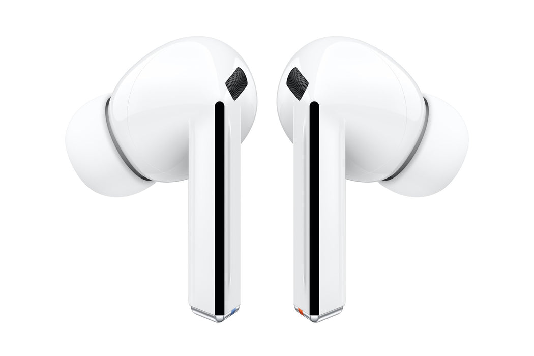 EAN 8806095646732 - Samsung Galaxy Buds3 Pro Auriculares True Wireless Stereo (TWS) Dentro de oído Llamadas/Música USB Tipo C imagen 1