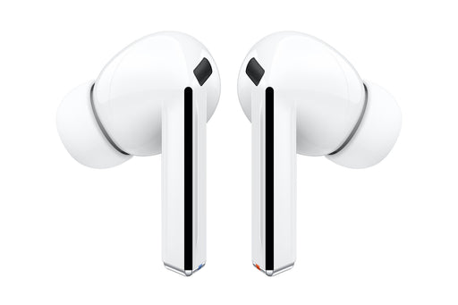 EAN 8806095646749 - Samsung Galaxy Buds3 Pro Auriculares True Wireless Stereo (TWS) Dentro de oído Llamadas/Música USB Tipo C imagen 1
