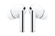 EAN 8806095651644 - Samsung Galaxy Buds3 Pro Auriculares True Wireless Stereo (TWS) Dentro de oído Llamadas/Música USB Tipo C imagen 1