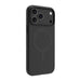 EAN 5711428043979 - dbramante1928 Bulk funda para teléfono móvil Negro imagen 4