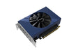 EAN 4711342290238 - Sparkle Technology Intel Arc A310 ELF 4 GB GDDR6 imagen 2