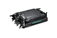 EAN 8808987811945 - Samsung CLT-T609 correa para impresora 50000 páginas imagen 3