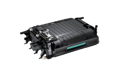 EAN 8808987811945 - Samsung CLT-T609 correa para impresora 50000 páginas imagen 3