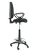 EAN 8436549398377 - PIQUERAS Y CRESPO T04CPBALI840BGOLF silla de oficina y de ordenador Asiento acolchado Respaldo acolchado imagen 7