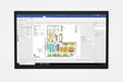 EAN 889842881387 - Microsoft Visio Standard 2021 Representación mediante gráficos Public Key Certificate (PKC) 1 licencia(s)  imagen 4