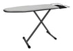 EAN 8021098280480 - Braun IB 3001 BK 1220 x 400 mm imagen 1