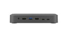 EAN 5099206092181 - Logitech Swytch sistema de video conferencia imagen 2