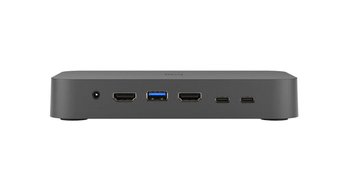 EAN 5099206092181 - Logitech Swytch sistema de video conferencia imagen 2