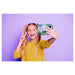 EAN 3380743103617 - Lexibook DJ150D electrónica para niños Cámara digital para niños imagen 7