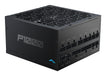 EAN 6930788404360 - SAMA Gears P1000 unidad de fuente de alimentación 1000 W 24-pin ATX ATX Negro imagen 4