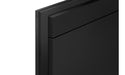 EAN 4548736172999 - Sony BZ40P Pantalla plana para señalización digital 139,7 cm (55") LED Wifi 700 cd / m² 4K Ultra HD Negro imagen 12