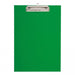 EAN 4013951000186 - Pagna 24009-03 portapapel A4 Verde imagen 1