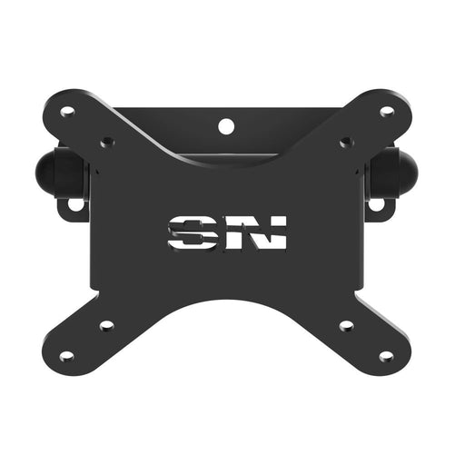 EAN 5715328166882 - Capture CA-SNS-V#W kit de montaje imagen 2