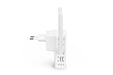 EAN 4016032474487 - Digitus DN-7072 repetidor y transceptor Repetidor de red 300 Mbit/s Blanco imagen 4