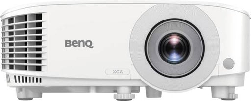 EAN 4718755096518 - BenQ MX560C Proyector de alcance estándar 4000 lúmenes ANSI DLP XGA (1024x768) 3D Blanco imagen 2
